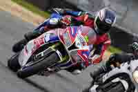 enduro-digital-images;event-digital-images;eventdigitalimages;no-limits-trackdays;peter-wileman-photography;racing-digital-images;snetterton;snetterton-no-limits-trackday;snetterton-photographs;snetterton-trackday-photographs;trackday-digital-images;trackday-photos